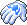 Commerci Gloves