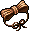 Chocolate Ribbon