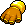 Guardian Gloves