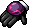 Shadow Thanatos Gauntlet