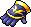 Necromancer Sentinel Gloves