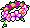 Aloha Flower Accessory