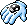 Greater Dark Devil Gloves