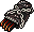 AbsoLab Knight Gloves