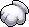 White Ursus Gloves
