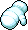 Arctic Mittens