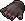 Item 1082674