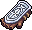 Item 1082676