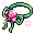 Flower Star