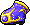 Arcane Umbra Archer Gloves