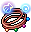Bubble Bands