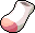Kamaitachi Gloves