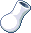 Bichon Gloves