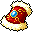 Hero's Gloves