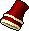 So Gong's Gloves