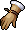 Felt's Gloves