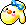 Yellow Chick Gloves