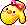 Yellow Chick Gloves