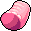 Pink Elephant Gloves