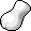 Meow Gloves