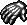 Worn Skull Gloves