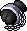 Delinquent Bear Gloves