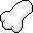 CONY Gloves