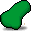 LEONARD Gloves