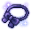 Knot of Memory