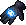 Mad Mage Gloves