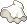 Gloomy Hand