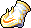 Eternal Knight Gloves
