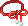 Mini Ribbon Bracelet
