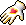 Pony Gloves