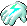 Fairy Spark