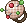 Pom Pom Pincushion