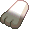 Sheep Glove