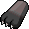 Wolf Glove