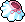 Orbis Frill