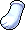 Iden Sea Otter Gloves
