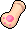 Puffy Puppy Gloves