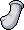 Raiden Gloves