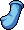 Fluid Gloves
