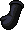Ignis Gloves