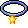 Forest Wizard Gloves