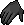 Kaiser Glove