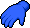 Maple Boys Gloves - Dr. Lim Edition