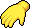 Maple Boys Gloves - Inkwell Edition