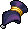 Tengen's Gloves