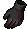 Dave's Diving Gloves